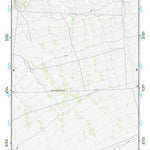 29103NE Page 47 Santiago Mountains Topo Preview 1