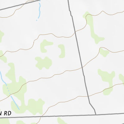 29103NE Page 47 Santiago Mountains Topo Preview 2