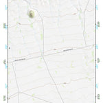 29103NE Page 48 Santiago Mountains Topo Preview 1