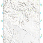 29103NE Page 49 Santiago Mountains Topo Preview 1