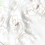 29103NE Page 49 Santiago Mountains Topo Preview 2