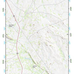 29103NE Page 57 Santiago Mountains Topo Preview 1