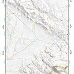29103NE Page 61 Santiago Mountains Topo Preview 1