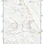 29103NE Page 64 Santiago Mountains Topo Preview 1