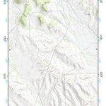 29103NE Page 71 Santiago Mountains Topo Preview 1