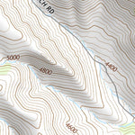 29103NE Page 74 Santiago Mountains Topo Preview 3