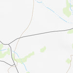 29103NE Page 78 Santiago Mountains Topo Preview 2