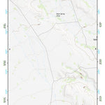 29103NE Page 79 Santiago Mountains Topo Preview 1