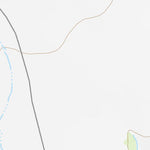 29103NE Page 79 Santiago Mountains Topo Preview 2