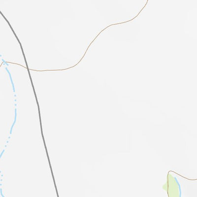 29103NE Page 79 Santiago Mountains Topo Preview 2