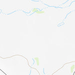 29103NE Page 85 Santiago Mountains Topo Preview 2