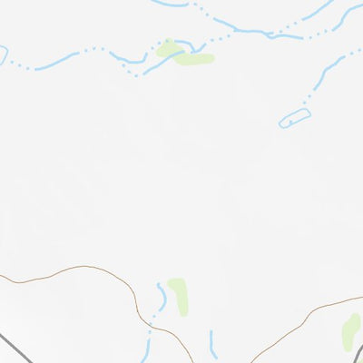 29103NE Page 85 Santiago Mountains Topo Preview 2