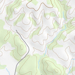 29103NE Page 89 Santiago Mountains Topo Preview 2