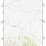 29103NE Page 91 Santiago Mountains Topo Preview 1