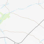 29103NE Page 91 Santiago Mountains Topo Preview 2