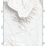 29103NW Page 7 Santiago Mountains Topo Preview 1