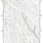 29103NW Page 26 Santiago Mountains Topo Preview 1