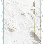 29103NW Page 29 Santiago Mountains Topo Preview 1