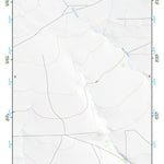 29103NW Page 32 Santiago Mountains Topo Preview 1