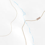 29103NW Page 32 Santiago Mountains Topo Preview 2