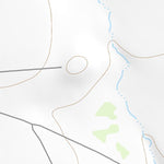 29103NW Page 32 Santiago Mountains Topo Preview 3