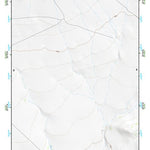 29103NW Page 33 Santiago Mountains Topo Preview 1