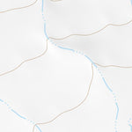 29103NW Page 33 Santiago Mountains Topo Preview 2