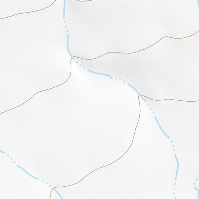 29103NW Page 33 Santiago Mountains Topo Preview 2