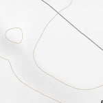 29103NW Page 34 Santiago Mountains Topo Preview 2