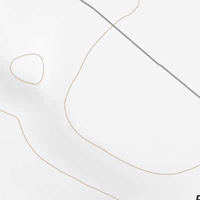 29103NW Page 34 Santiago Mountains Topo Preview 2