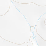 29103NW Page 36 Santiago Mountains Topo Preview 2