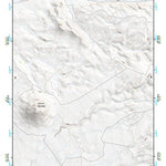 29103NW Page 38 Santiago Mountains Topo Preview 1