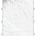 29103NW Page 42 Santiago Mountains Topo Preview 1