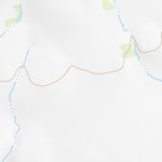 29103NW Page 42 Santiago Mountains Topo Preview 2