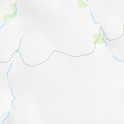 29103NW Page 42 Santiago Mountains Topo Preview 2