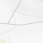 29103NW Page 47 Santiago Mountains Topo Preview 2