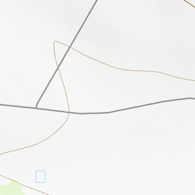 29103NW Santiago Mountains Topo Bundle Preview 2