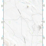 29103NW Page 52 Santiago Mountains Topo Preview 1