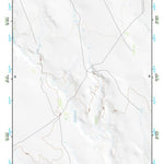 29103NW Page 54 Santiago Mountains Topo Preview 1