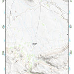 29103NW Page 61 Santiago Mountains Topo Preview 1
