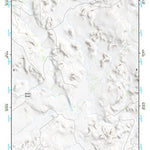 29103NW Page 68 Santiago Mountains Topo Preview 1