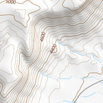 29103NW Page 75 Santiago Mountains Topo Preview 2