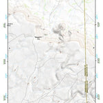 29103NW Page 77 Santiago Mountains Topo Preview 1