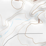 29103NW Page 77 Santiago Mountains Topo Preview 2