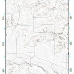 29103NW Page 80 Santiago Mountains Topo Preview 1