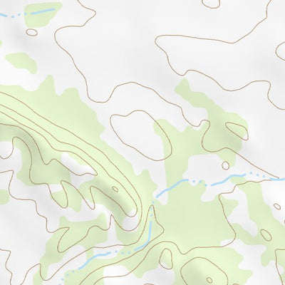 29103SE Page 11 Chisos Mountains Topo Preview 2