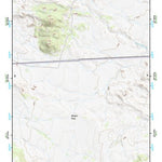 29103SE Page 16 Chisos Mountains Topo Preview 1