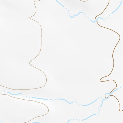 29103SE Page 16 Chisos Mountains Topo Preview 2