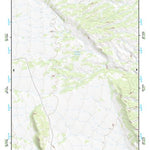 29103SE Page 45 Chisos Mountains Topo Preview 1