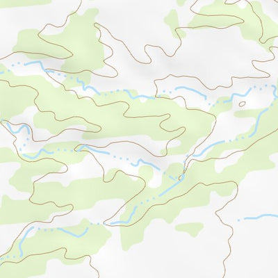 29103SE Page 45 Chisos Mountains Topo Preview 2